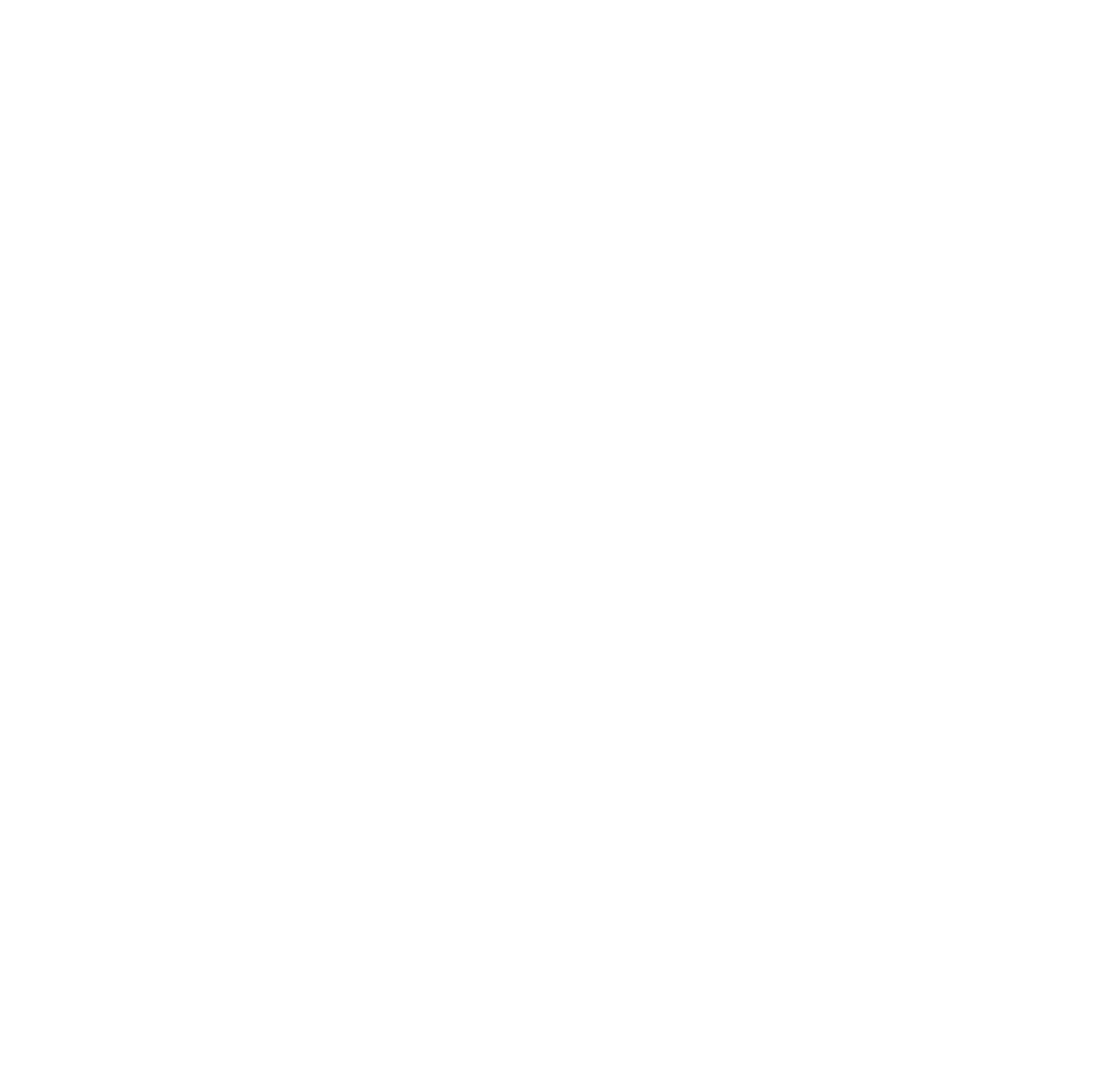 custom assemblies Custom Assemblies icon