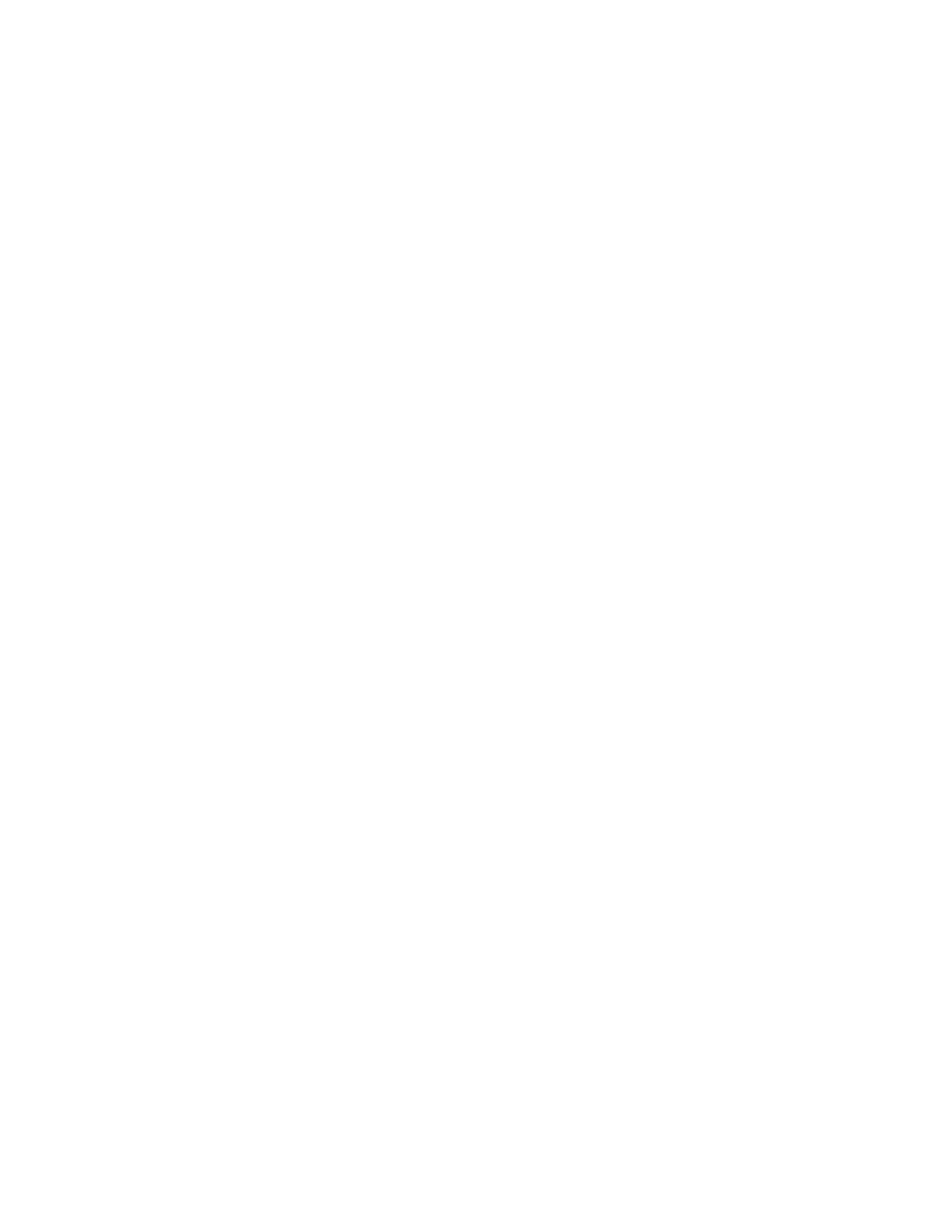 vmi Vendor Managed Inventory icon