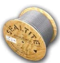 sealtight