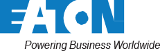 eaton Eaton logo