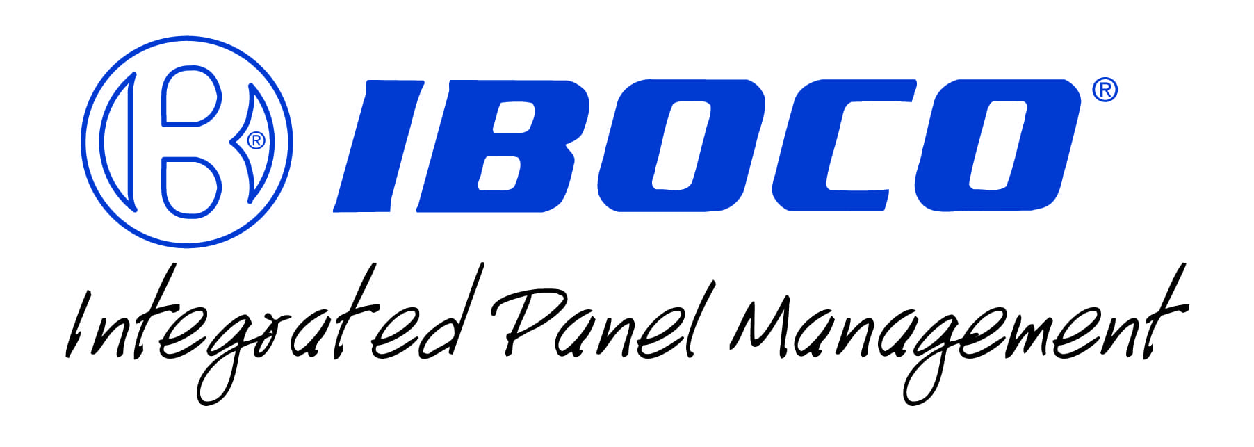 Iboco logo