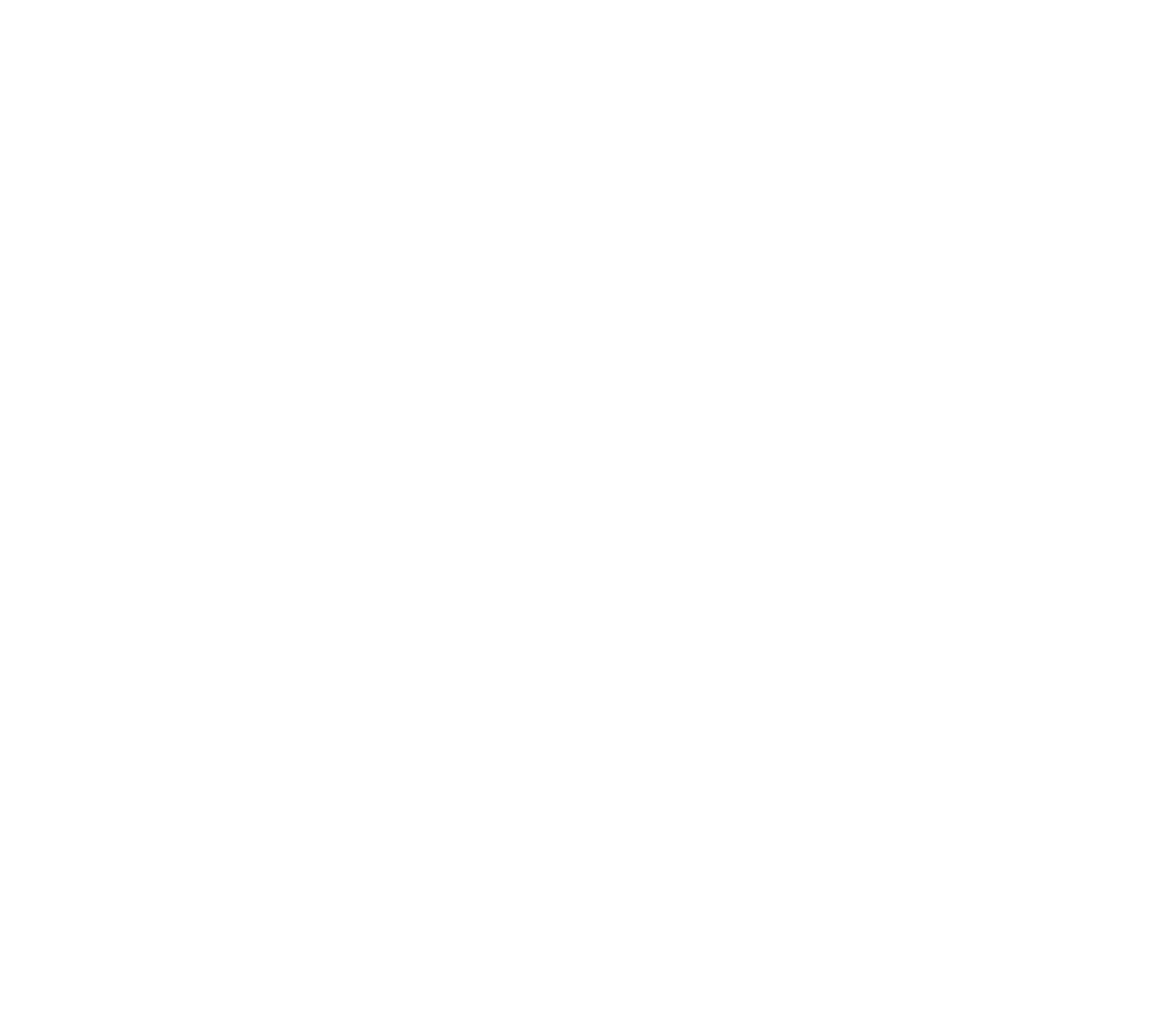 Custom kitting icon