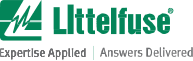 littlefuse (1) Littelfuse logo