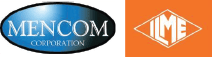 Mencom logo