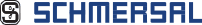 Schmersal logo